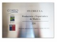 /album/placas-metalicas/iti-chile-jpg/